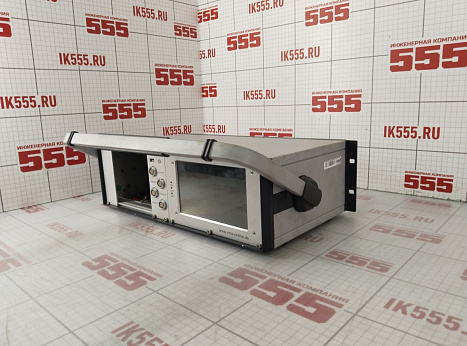 Толщиномер VMA TMC-FLX-B10.0