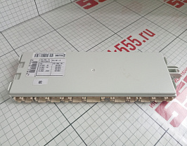 Электронный блок Miele EGL 681-B