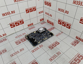 Электронная плата ALLTEC AL-83299-AB