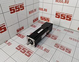 Сервомотор AMK DT4-4-10-YOO-5000-B5-14X30 