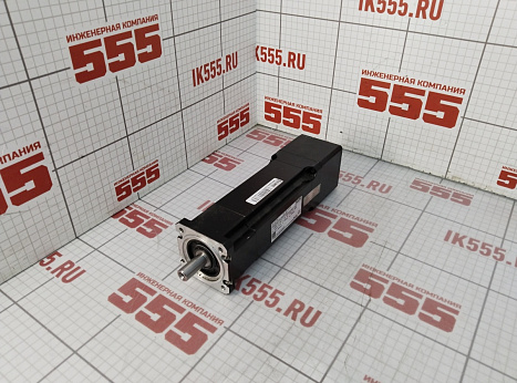 Сервомотор AMK DT4-4-10-YOO-5000-B5-14X30 