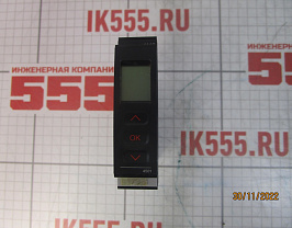 Модуль интерфейса Promesstec UMU 100-B-B 4116