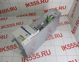 Силовой модуль Rexroth INDRADRIVE HMS01.1N-W0070-A-07-NNNN