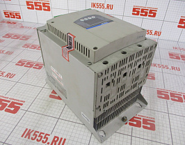 Устройство плавного пуска Schneider Electric Altistart 48 ATS48C11Q