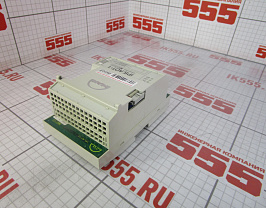 Модуль MAN ROLAND IPS.AOT-1 16.86953-0008