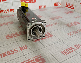 Сервомотор Schneider Electric BSH1004P12A1A 