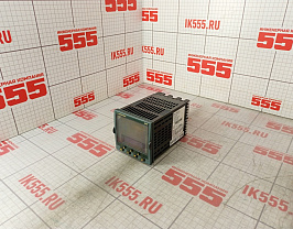 Контроллер EUROTHERM 2604/VH/321/XX/TP/PV/XX/XX/XX/XX/XX/XX/ENG/XXXXX/XXXXXX/U1/XXX/XX/XXXX/XXXX/XXX
