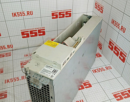 Силовой модуль Siemens SIMODRIVE 611 LT-Modul 6SN1123-1AA00-0DA2