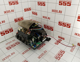 Блок управления DAIKIN RMXS140E8V1B