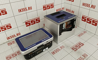 Термотрансферный принтер Videojet DataFlex 6330 VJ6330