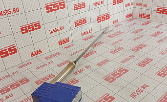 Датчик уровня FLOWSERVE GESTRA NRGT 26-1