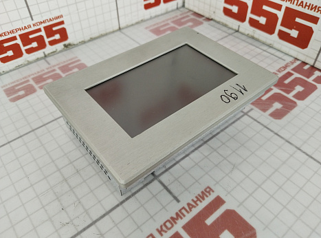 Панель оператора Rexroth VR2104.01-00-01-N2-NNN-EA R911173909