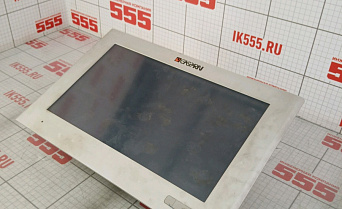 Панельный ПК ASEM HT2200
