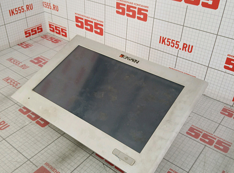 Панельный ПК ASEM HT2200 