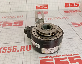 Энкодер Dynapar HS35R1024H382 