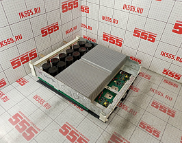 Силовой блок Eaton 101073735-001-PCBAS