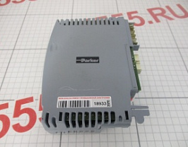 Блок питания Parker P25L 