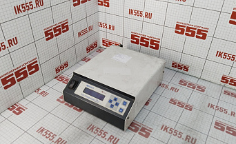 Генератор напряжения SIMCO ECM DI 60N