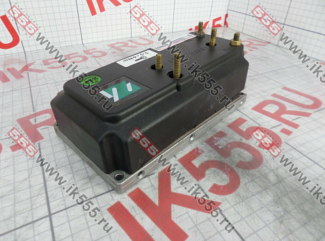 Вариатор Superec Company Limited FH2120B-CHOP. H0 24/230 B