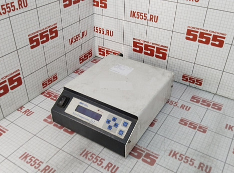 Генератор напряжения SIMCO ECM DI 60N