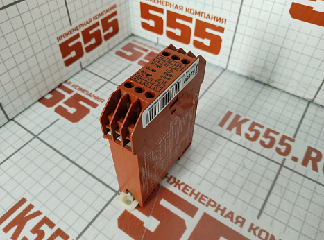 Реле безопасности SCHMERSAL SRB-NA-R-C.15-24V 