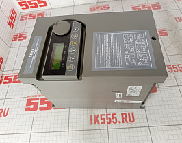 Преобразователь частоты УРАЛЭЛЕКТРА ТД SB-19 C55U-000-000