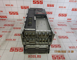 Преобразователь частоты Toshiba TOSVERT VFPS1-4370PL-WP