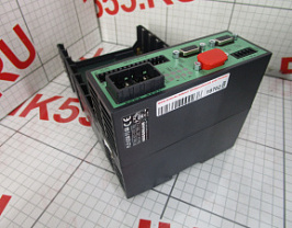 Контроллер HEIDENHAIN PLB 6208 FS ID620 927-03