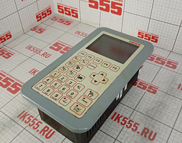Контроллер ADITEC MIC2810 R D8 S4 VN