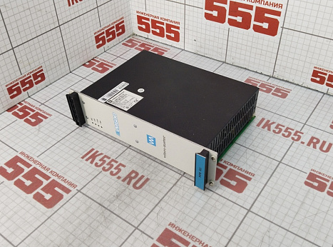 Блок питания VIBRO-METER SIM-275D-24 200-582-200-013 