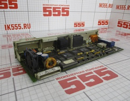 Модуль HEIDENHAIN DDC2 31889701