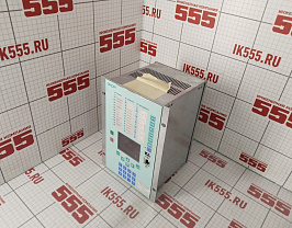Микропроцессорный терминал ЭКРА 217 0402-61E2 УХЛ3.1
