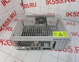 Блок управления ABB DSQC 639 SI3HAC025527-004
