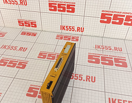 Сервопривод Teknic SST-E545-RCX-4-2-D 800-50335