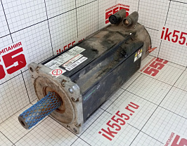 Сервомотор EMERSON 142UPE300BAAEA165320-SOS 