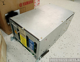Силовая ячейка Siemens SINAMICS GH180 Robicon Регfect Нагmony GEN IV 6SR4902-0AB00-0AA0