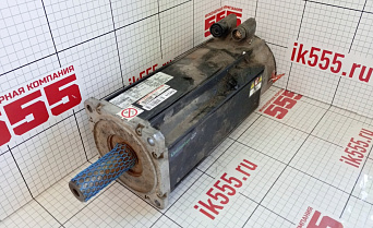 Сервомотор EMERSON 142UPE300BAAEA165320-SOS 