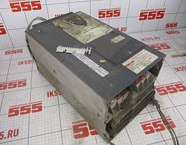 Преобразователь частоты Schneider Electric Altivar 71 ATV71HU75Y