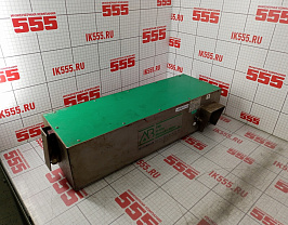 Датчик влажности Brookhuis Micro-Electronics BV FMI SENSOR Transversal 600mm
