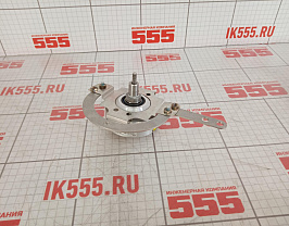 Энкодер Baumer 0G83 UN 1024