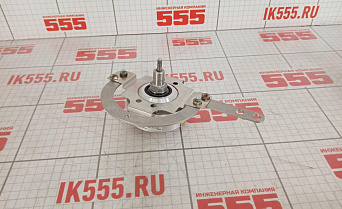 Энкодер Baumer 0G83 UN 1024