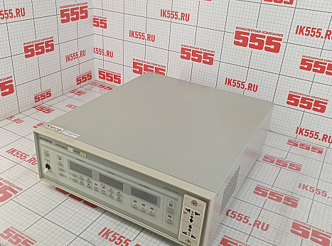 Источник питания GW Instek APS-9301 