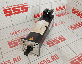 Сервомотор B&R 8MSA3L.E1-46