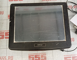 Панельный ПК Posiflex KS-6900 KS-6915