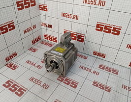 Сервомотор Siemens SIMOTICS S 1FK7060-5AF71-1UG0 