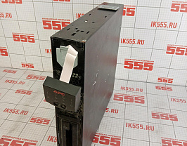 Источник бесперебойного питания (ИБП) APC Smart-UPS RT 2000VA SURT2000XLI
