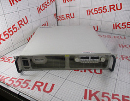 Блок питания TDK-Lambda GEN100-50 