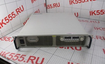Блок питания TDK-Lambda GEN100-50