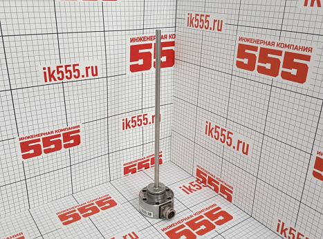 Датчик положения Norie T Precision QDS300-F