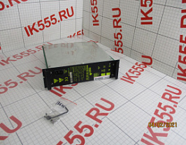 Блок питания LAMBDA WE203 00 00 02 